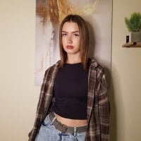 IsaVesco's webcam live show