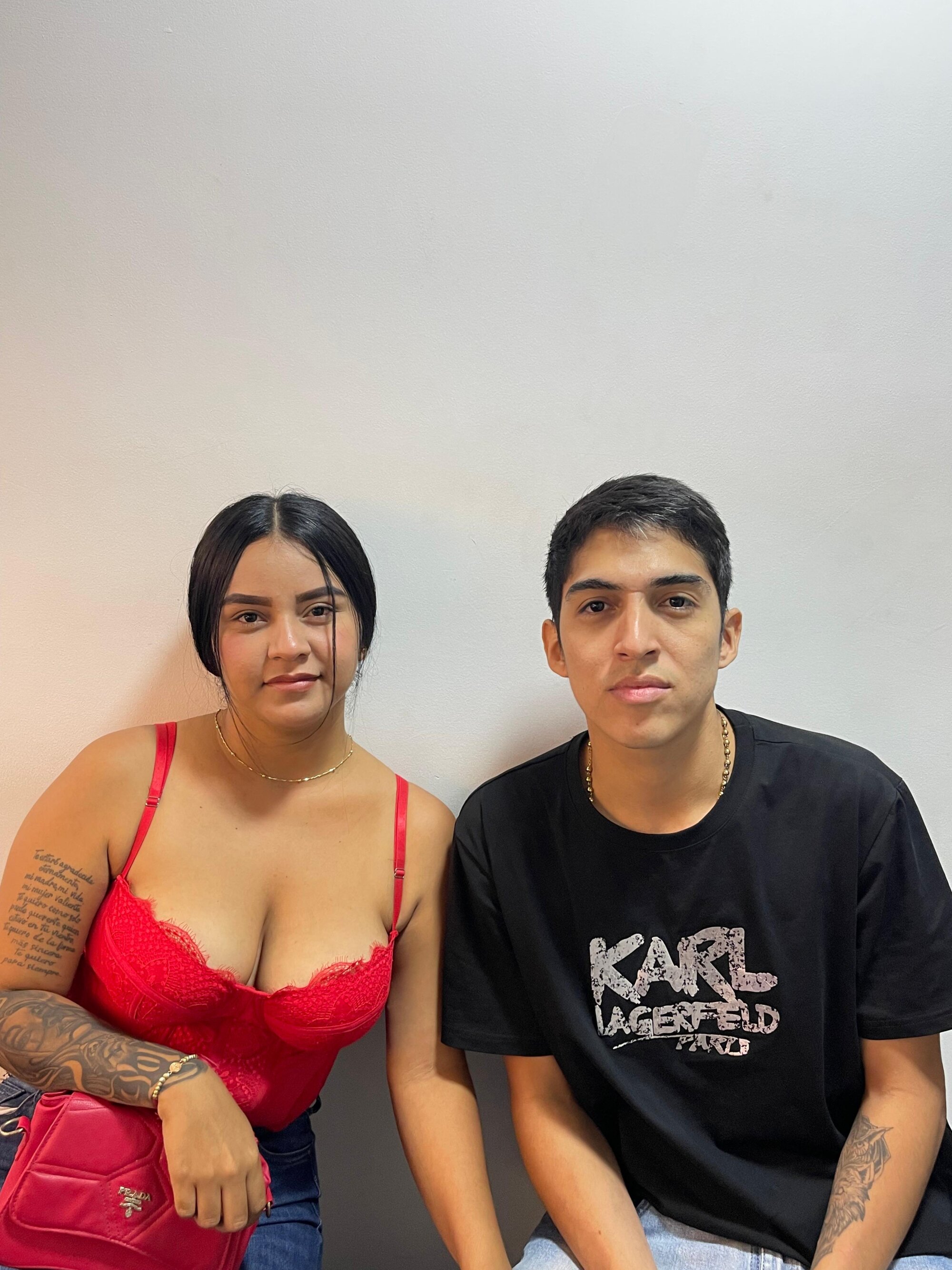 LoversOnLive_OS