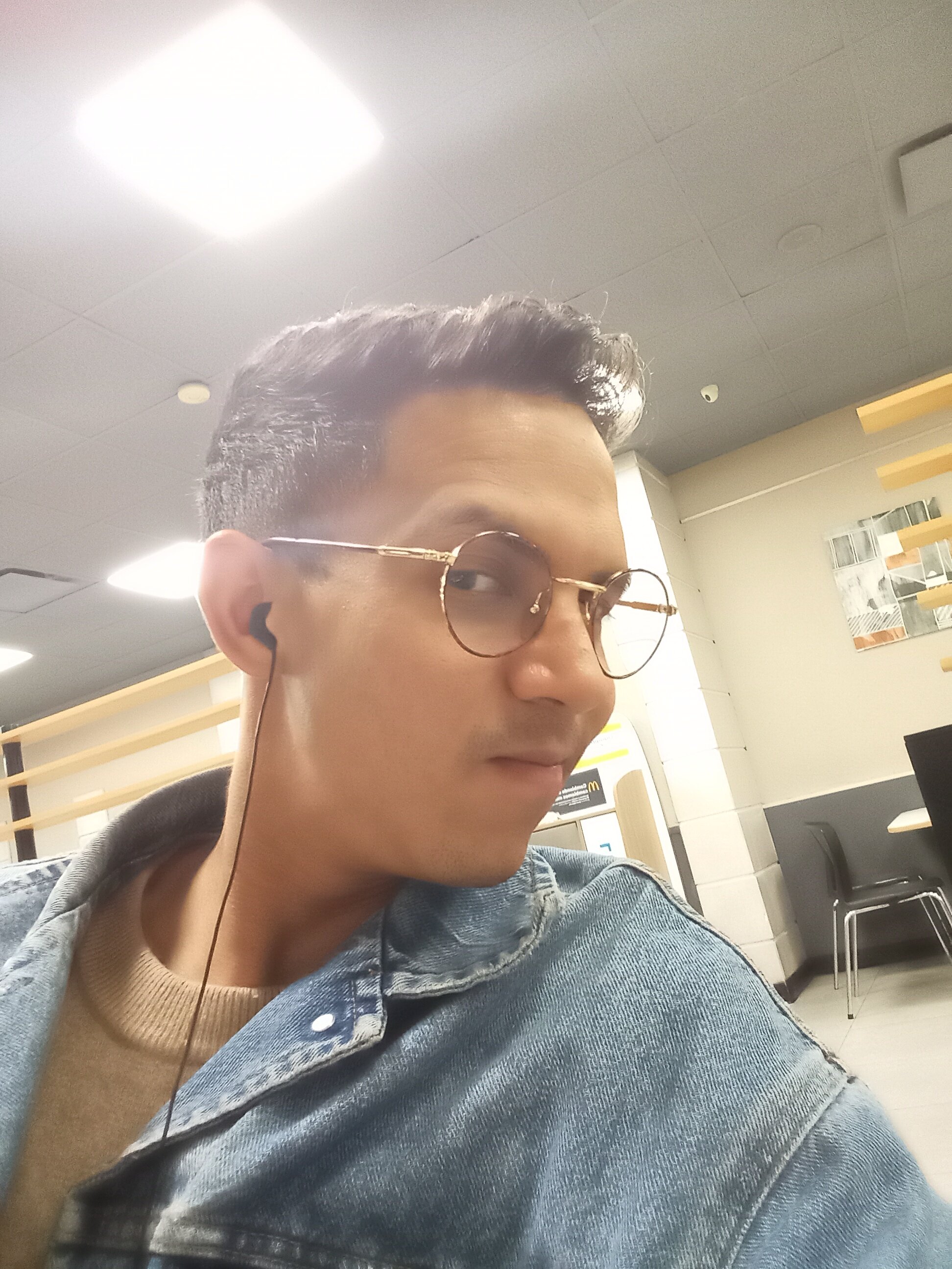 EduoXplacerass