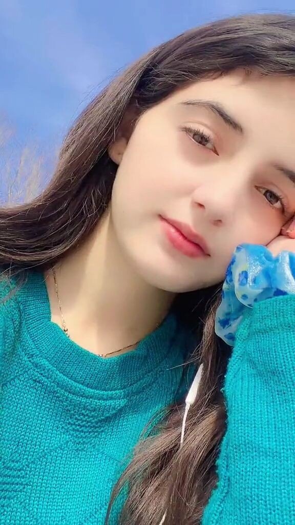 Amory_AvA