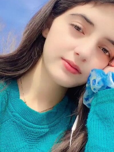 Amory_AvA