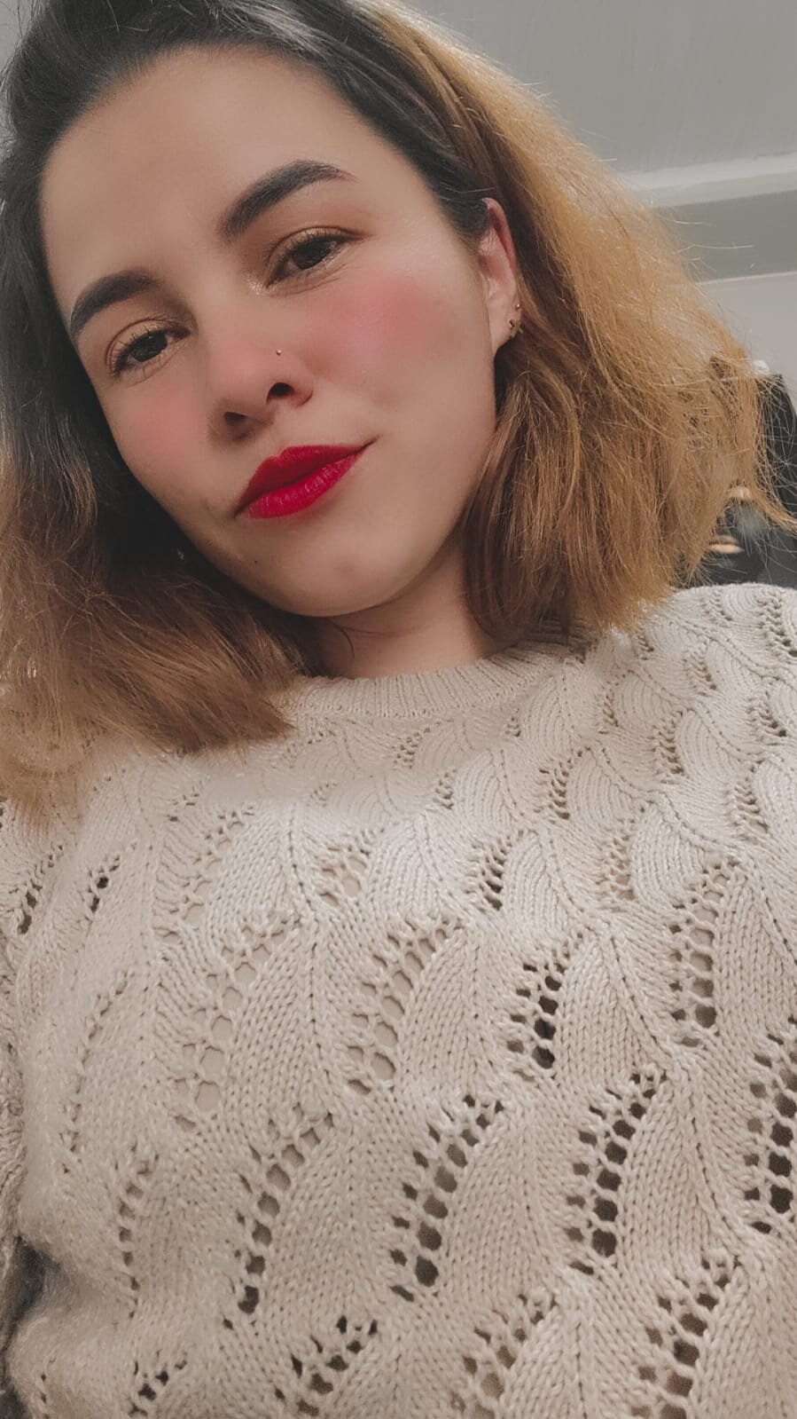 Camille_hot