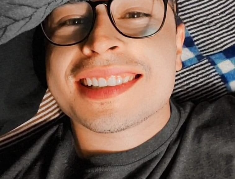 al3vr from stripchat