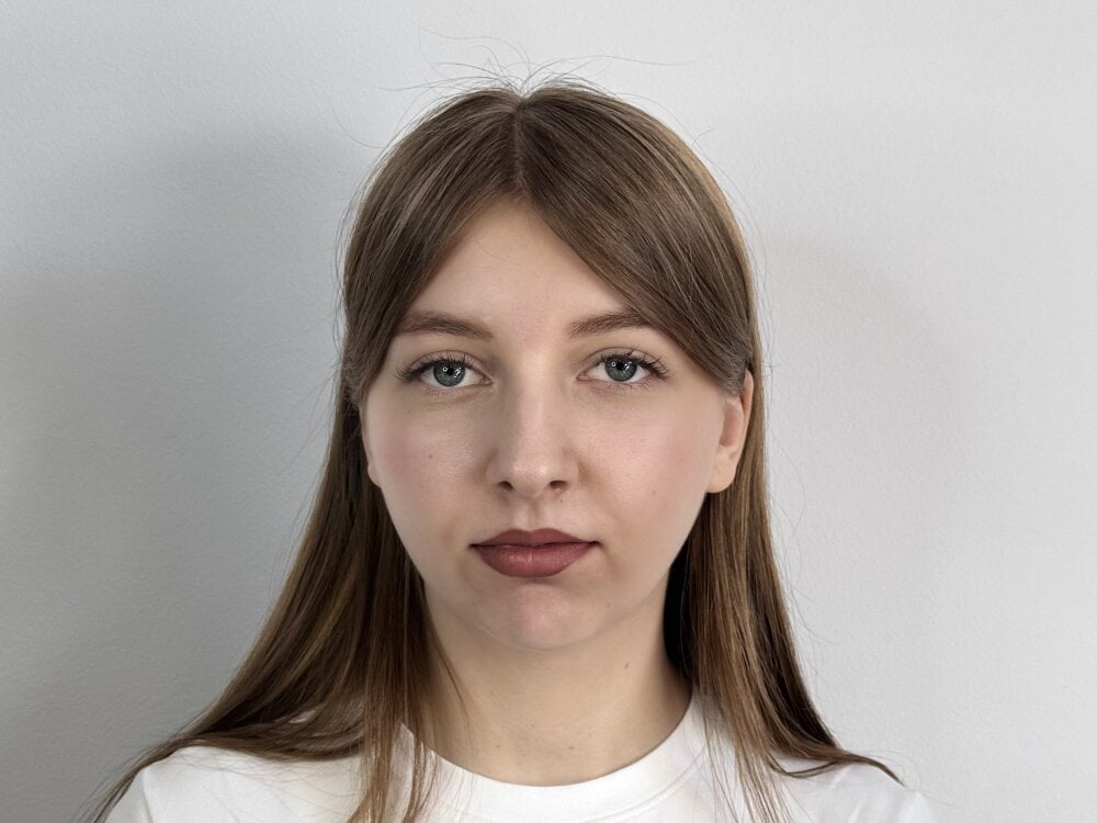 MayLeague profile