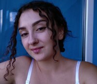 doubledeli's Offline XXX Chat