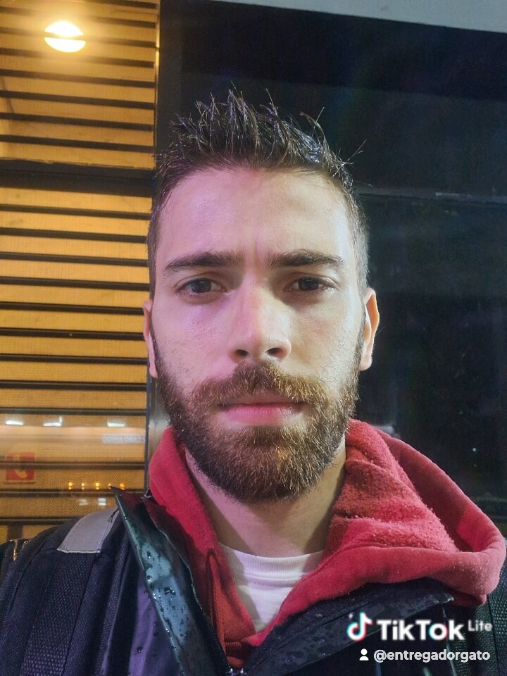 gostosobranquinho