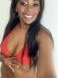 PerlaZultana's webcam live show