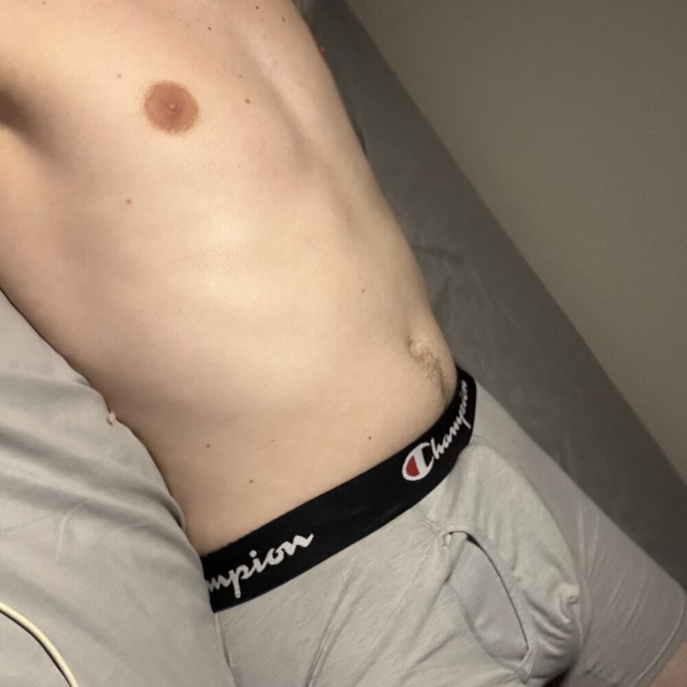 beautyboy_02 from stripchat