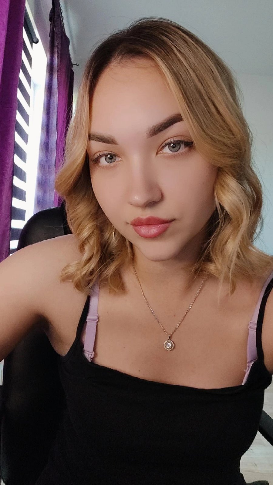 AdelyDreams