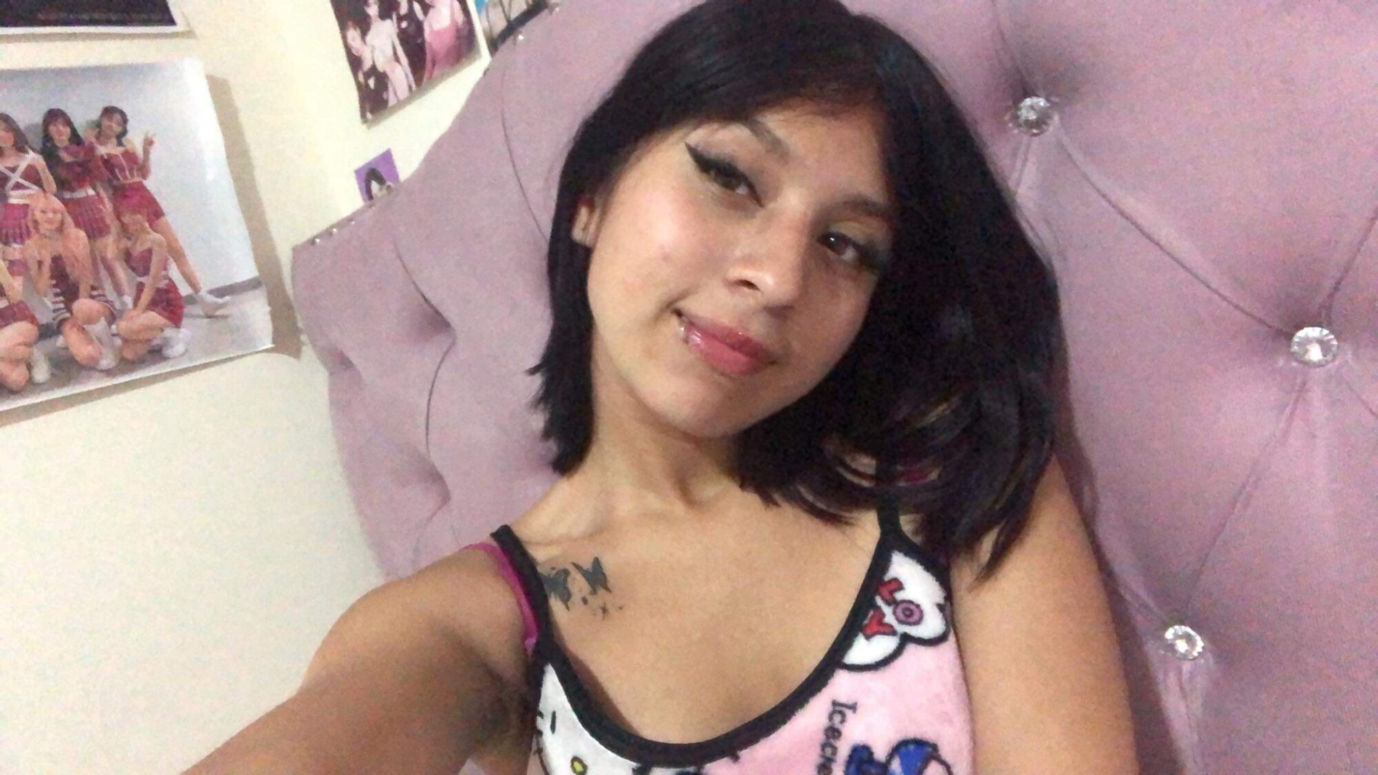 akaly_sweet