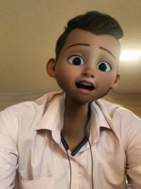 Pajay1219 offline chatrum