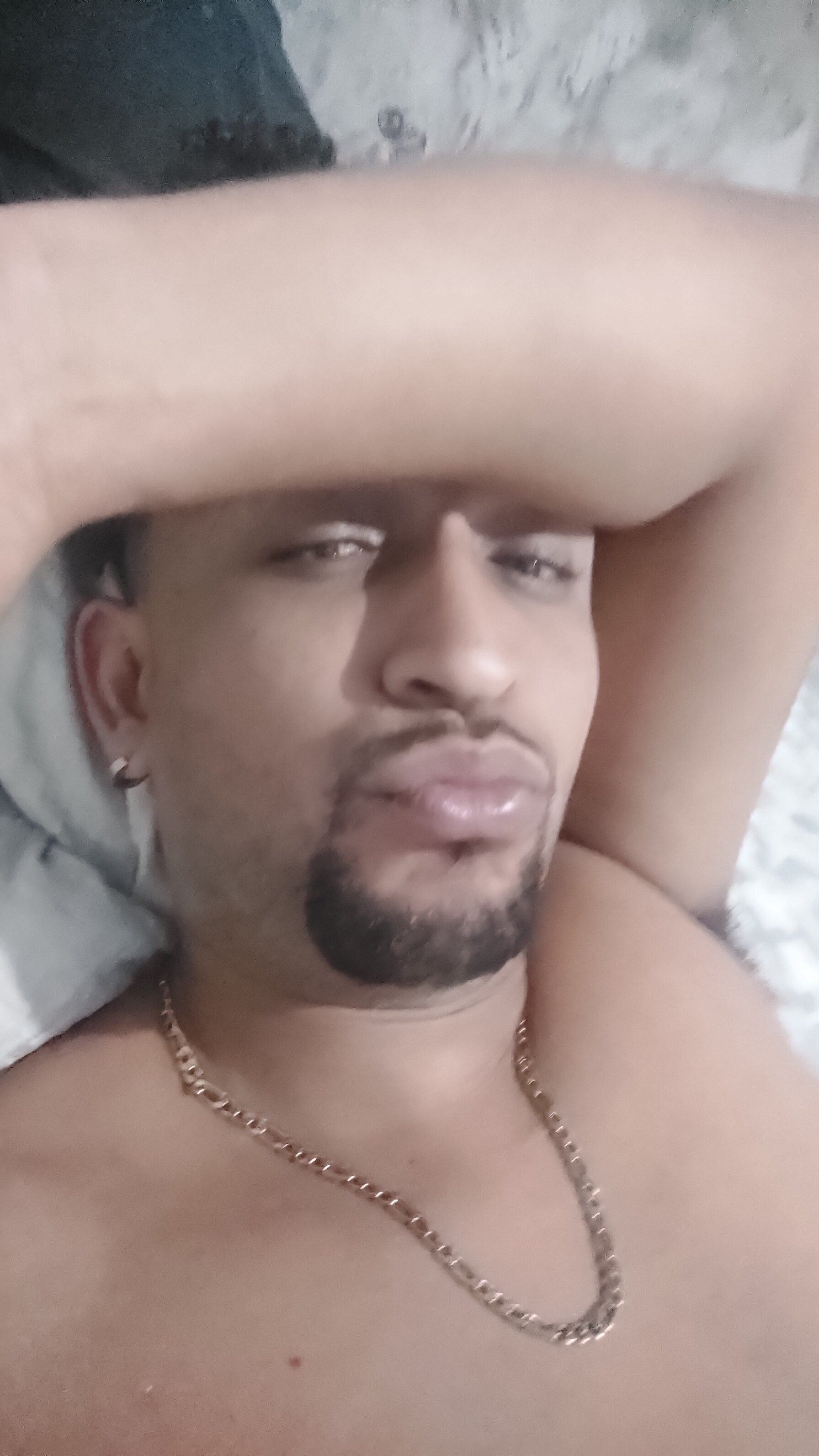 Lkaovivo