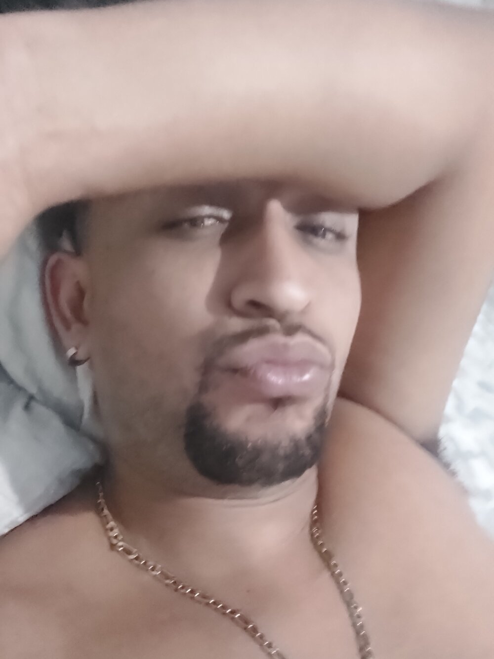 Lkaovivo profile