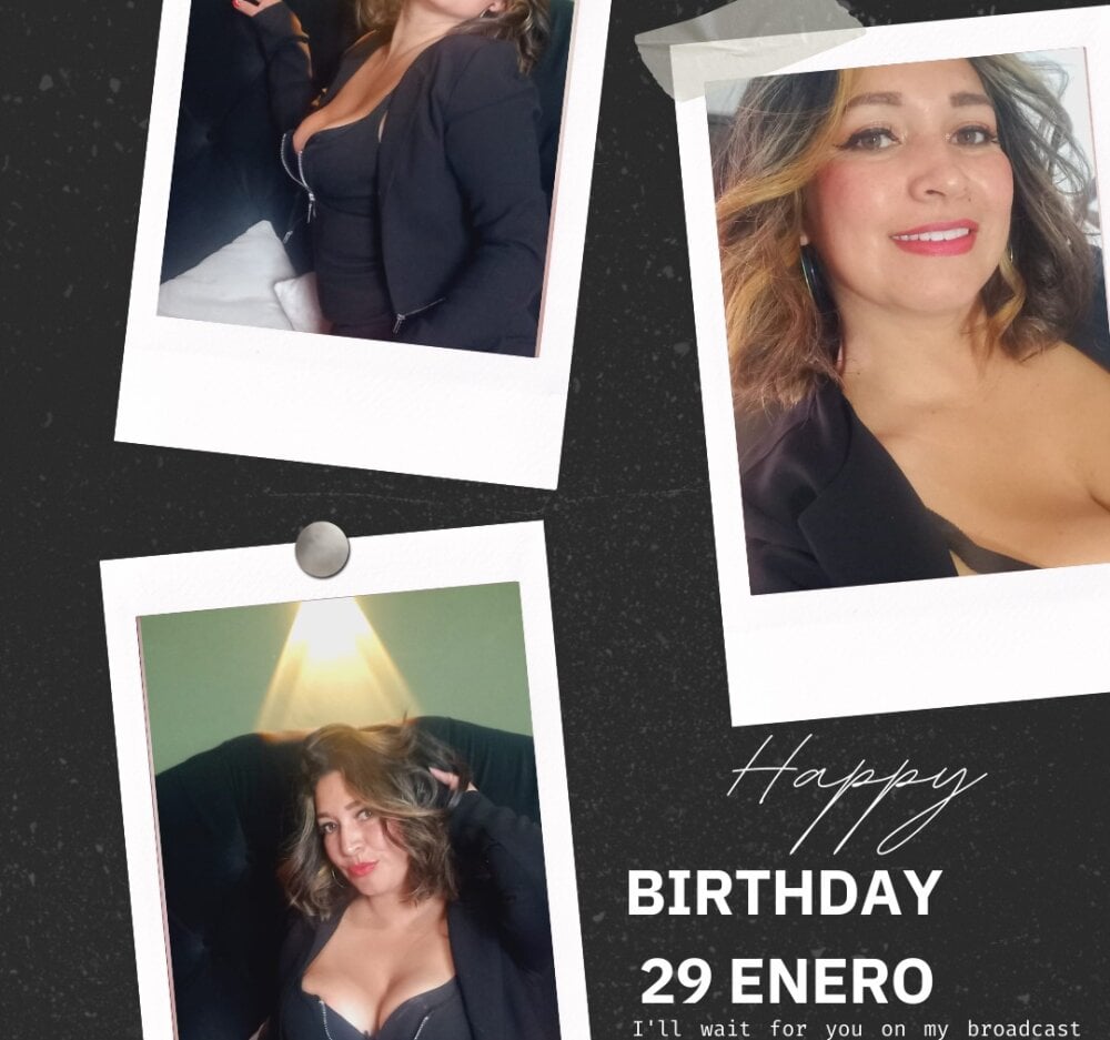 Sexy_Valeshca profile