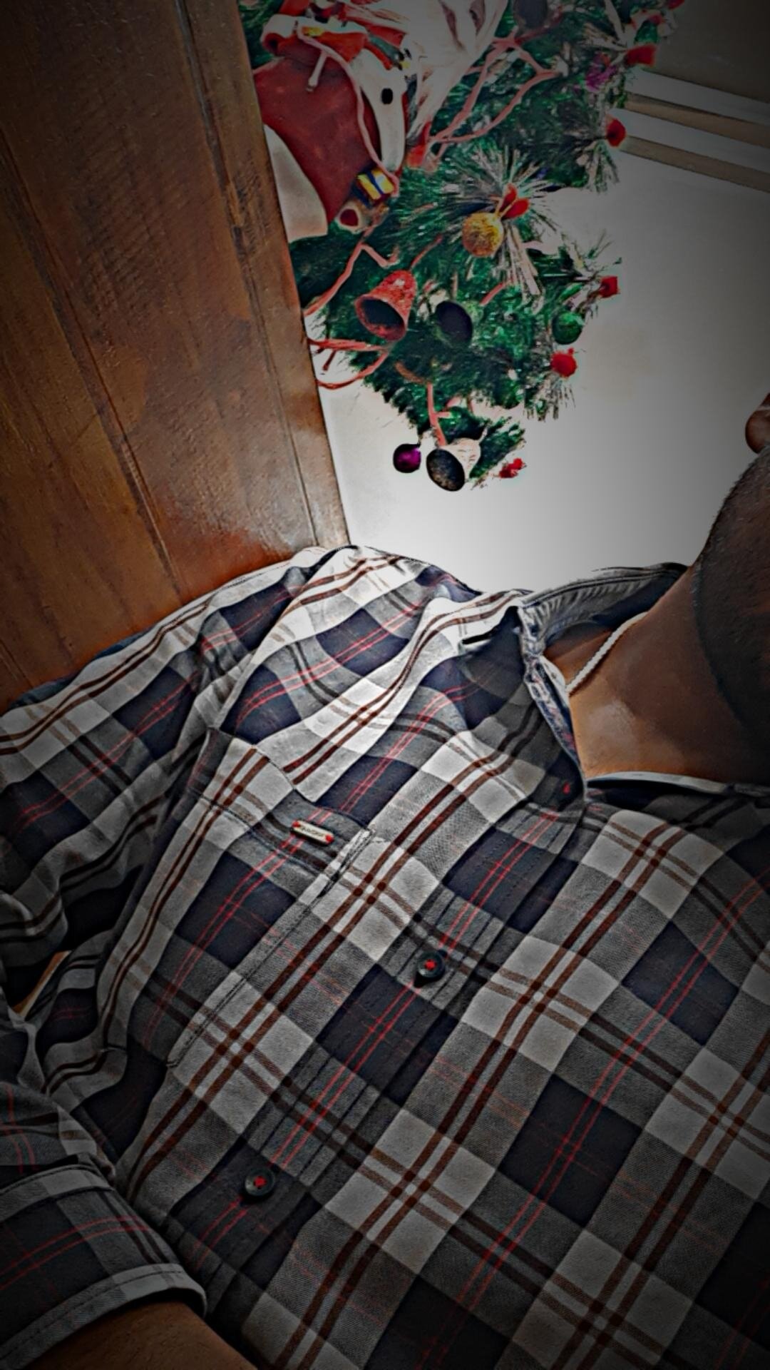 simple_guy_