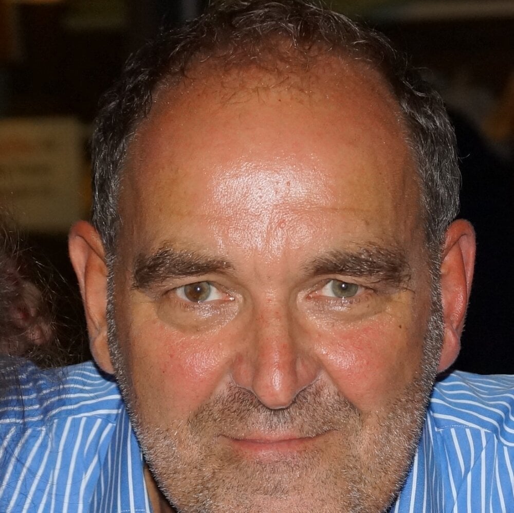 Traumsommer2 profile