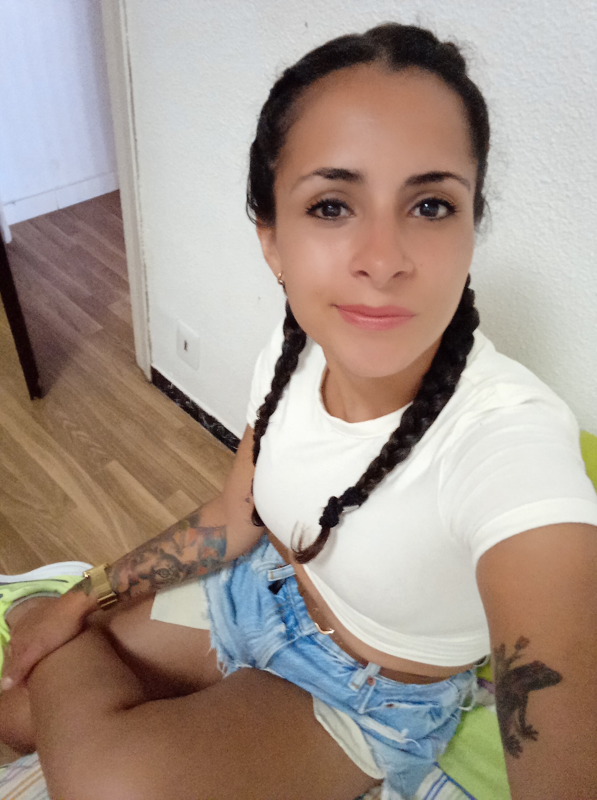 Miley93
