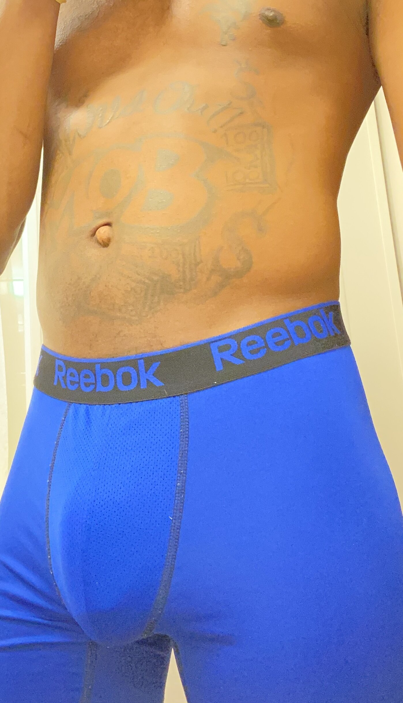 JayMackero