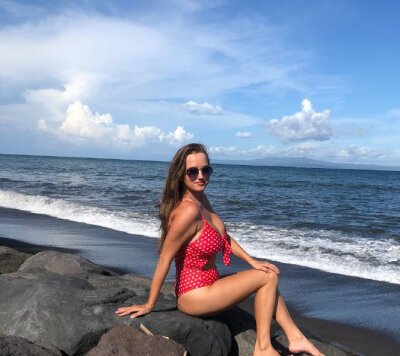 sanshine_333 🏔 free sex webcam