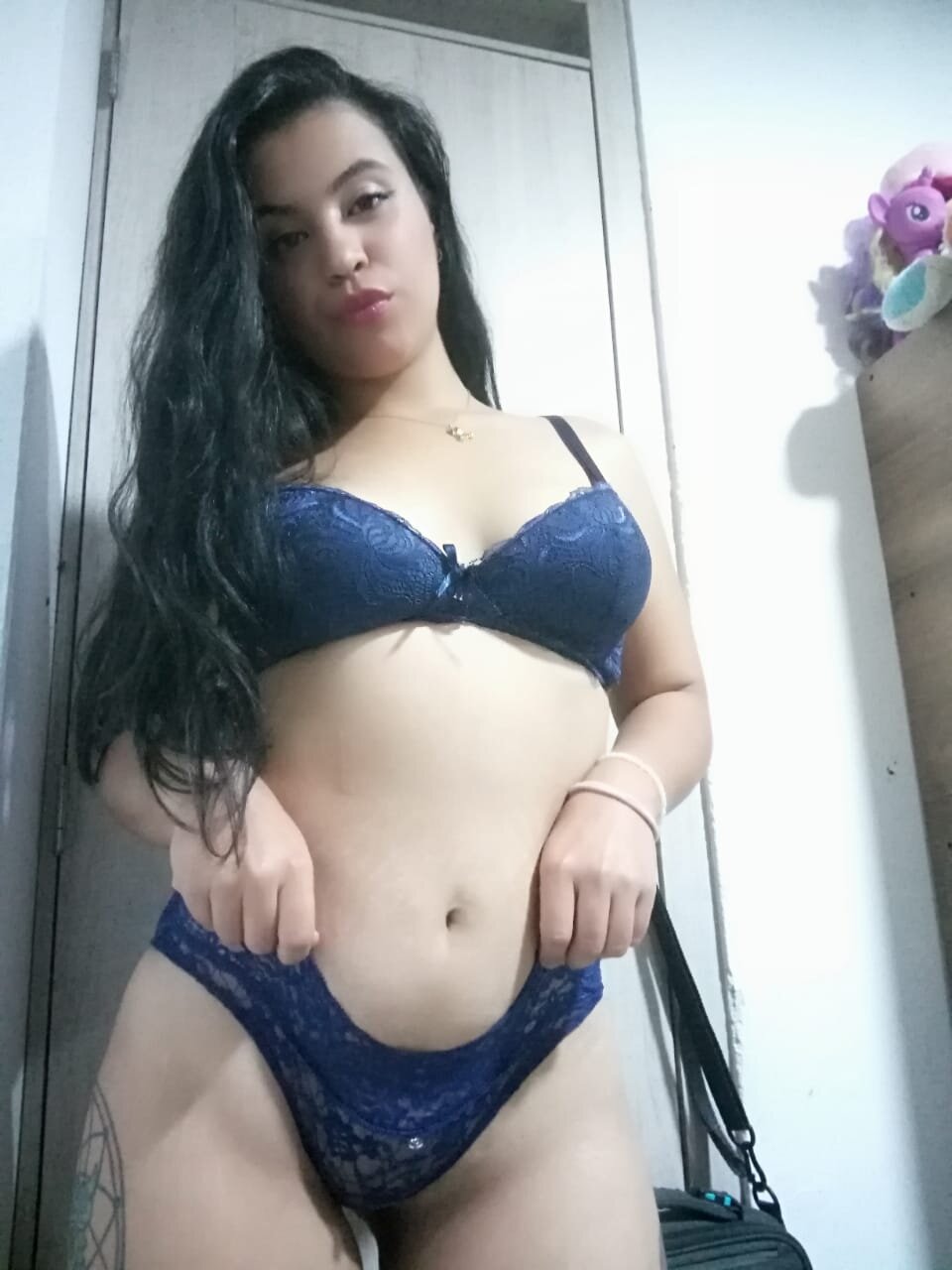 AnaScott1