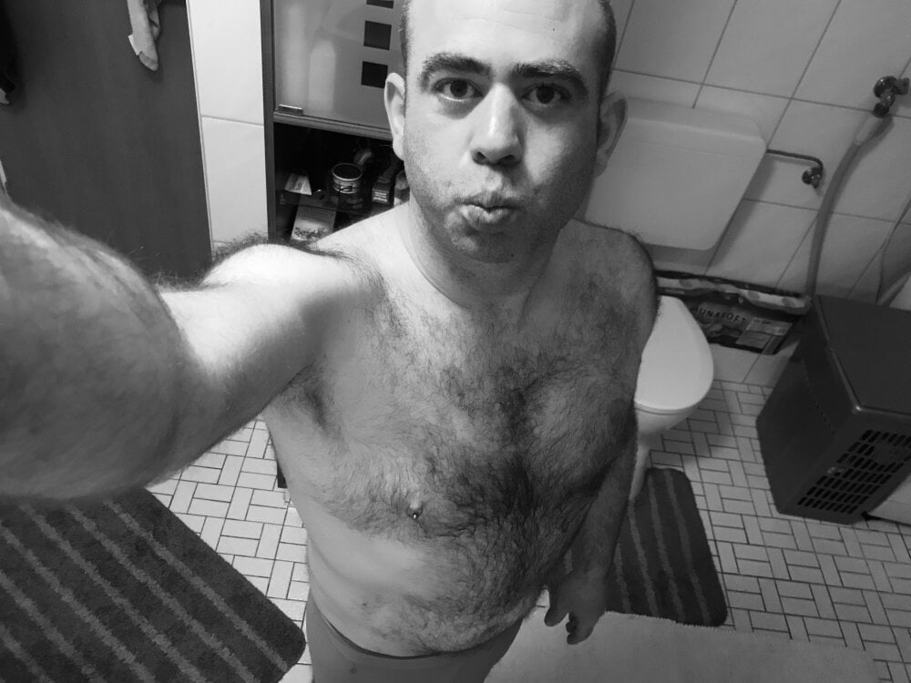 ilovemilf1 from stripchat