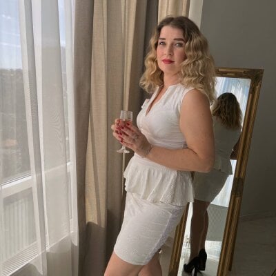 Sophia_Boone - mistresses