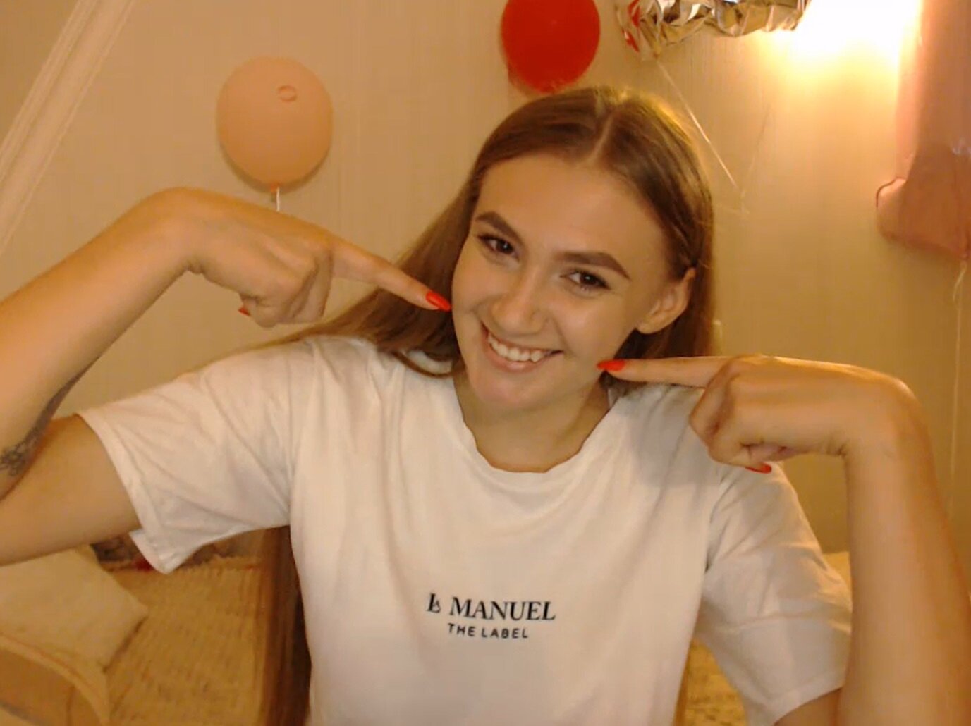AbbyYes