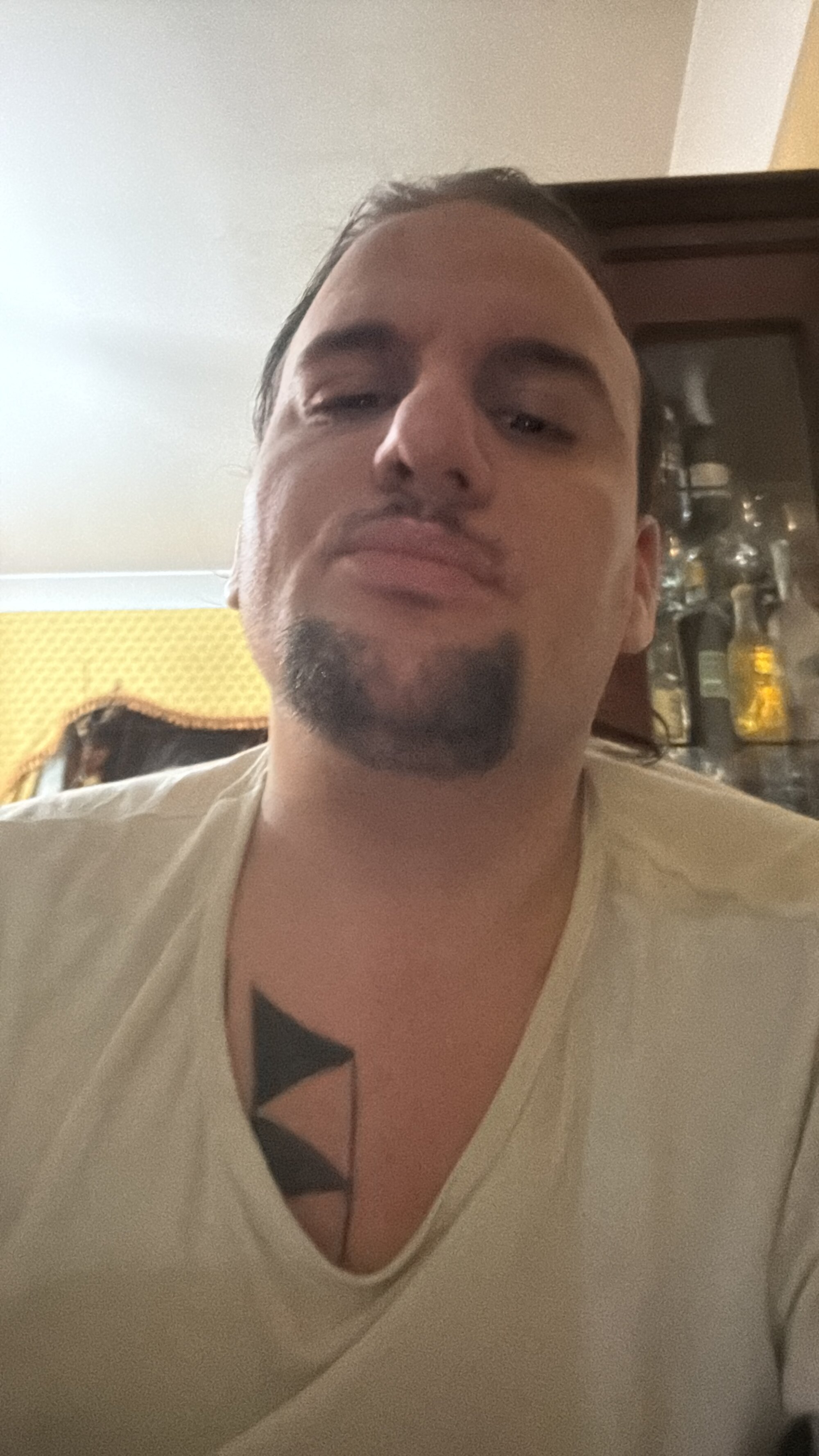 Gabriele27987