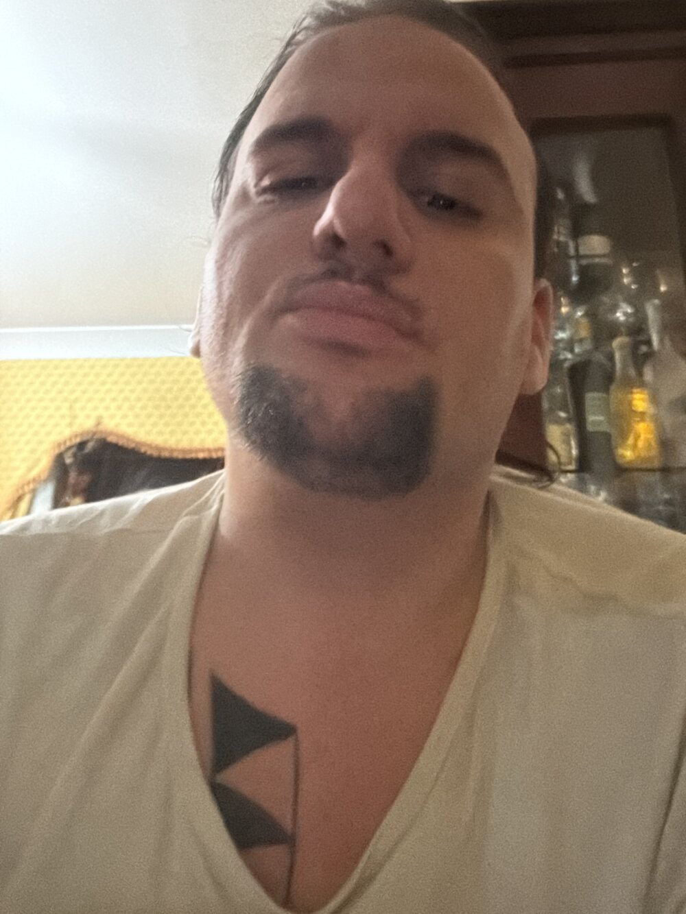 Gabriele27987 profile