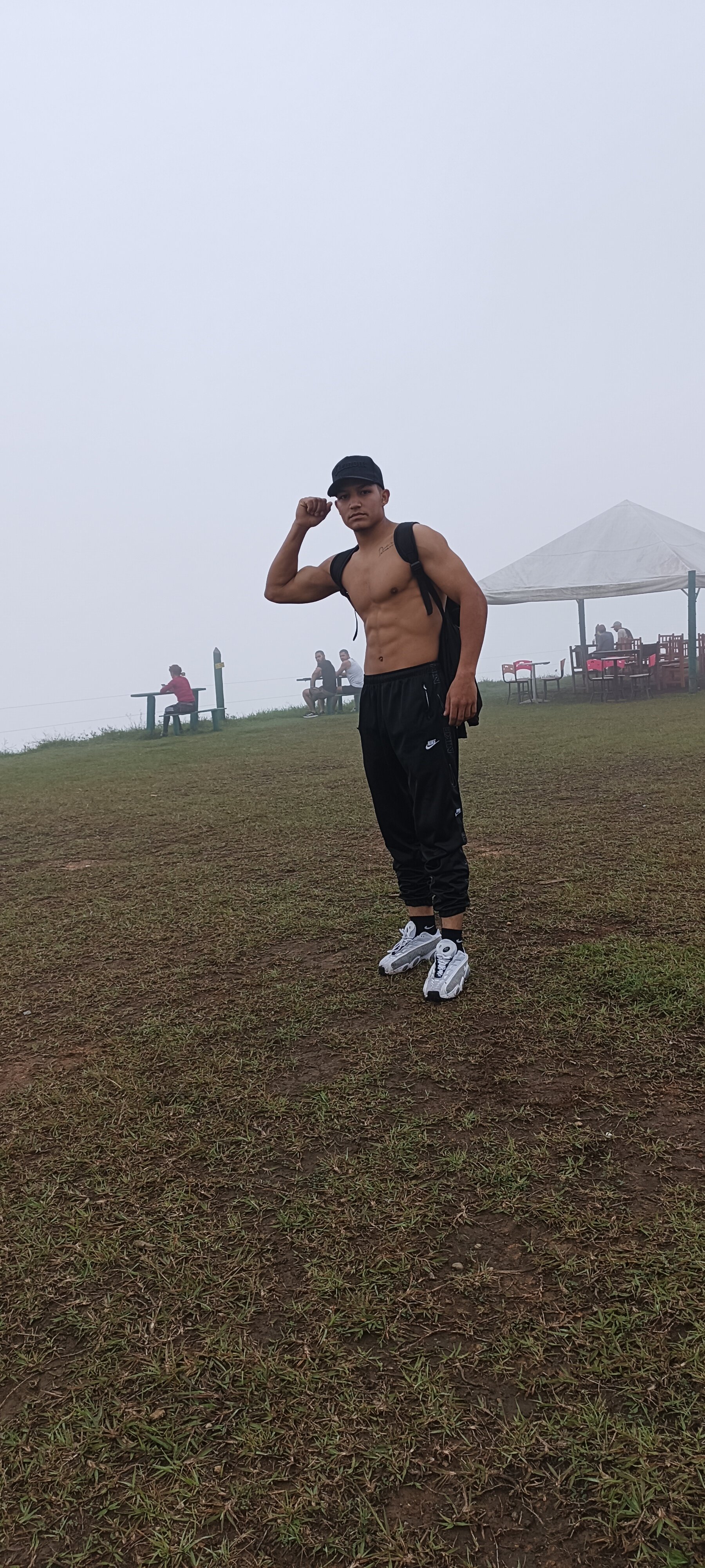 Daniel_sex07