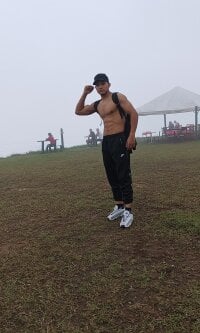 Daniel_sex07's webcam live show