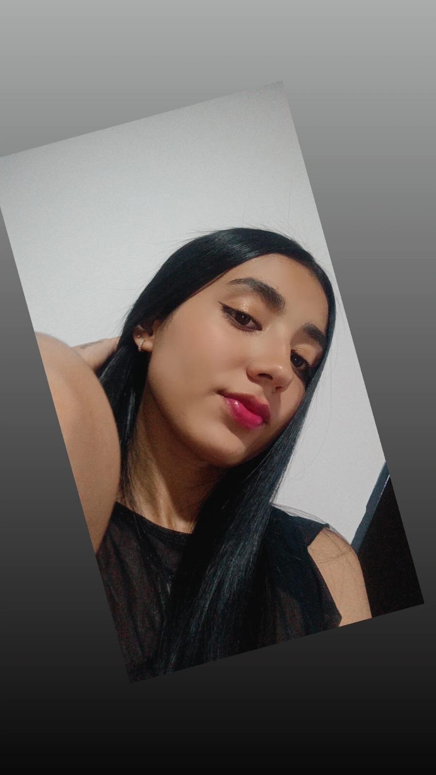 Lyl_Cristal