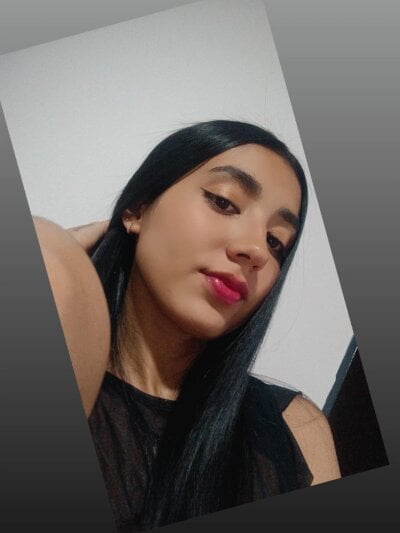Lyl_Cristal