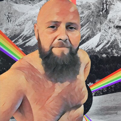 BroodingBasketCase Avatar