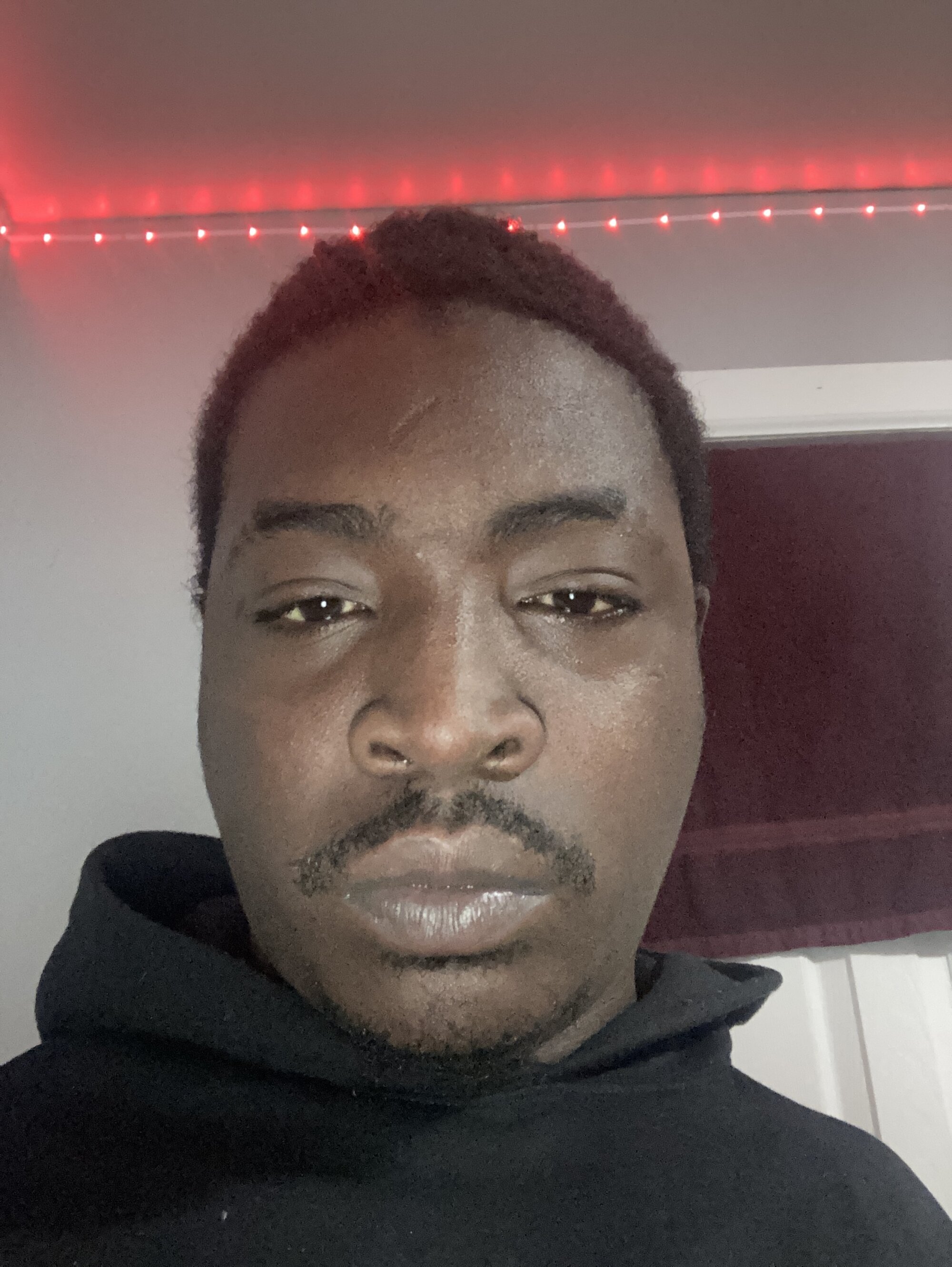 Darkdicck89
