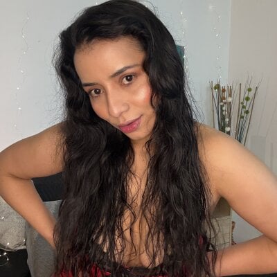 Lairenbabe - Stripchat Lovense Best Blowjob Girl 