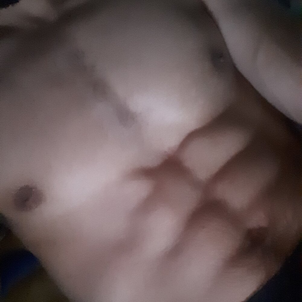 PrnceofBlackk profile