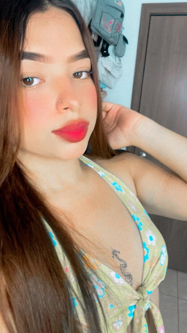 panela_lunox