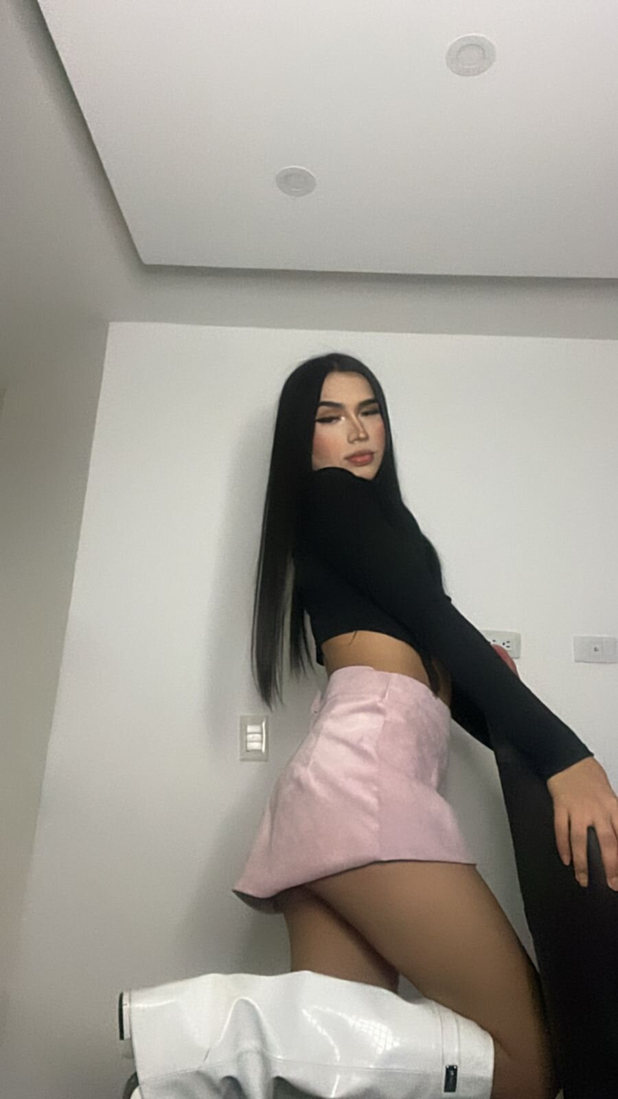 Vanelope_cutex