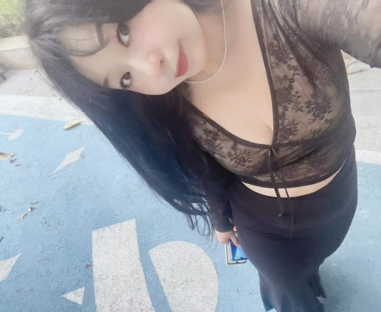 Grace-cao