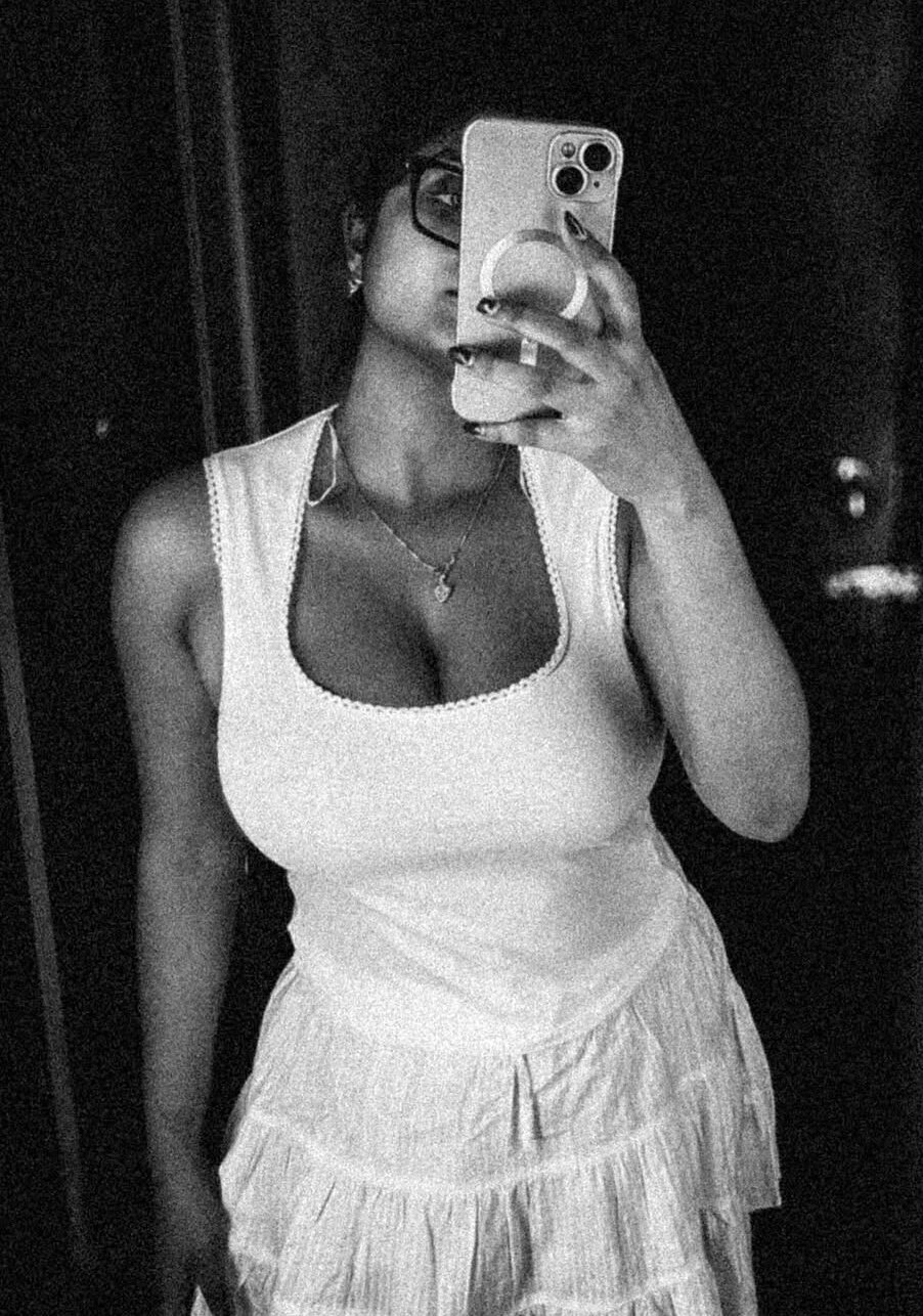 eden_Koye