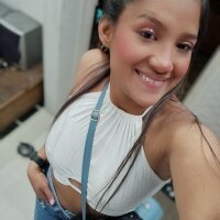 PerlaFortuna's Offline Chat Room