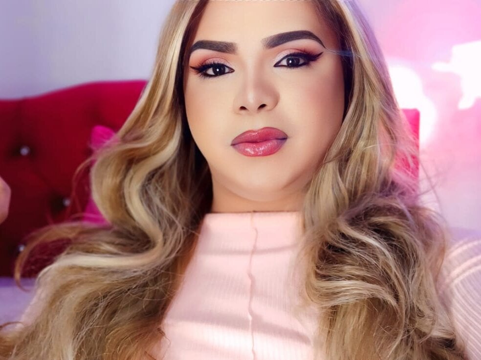 sweetsubmissivegabriela's Offline XXX Chat