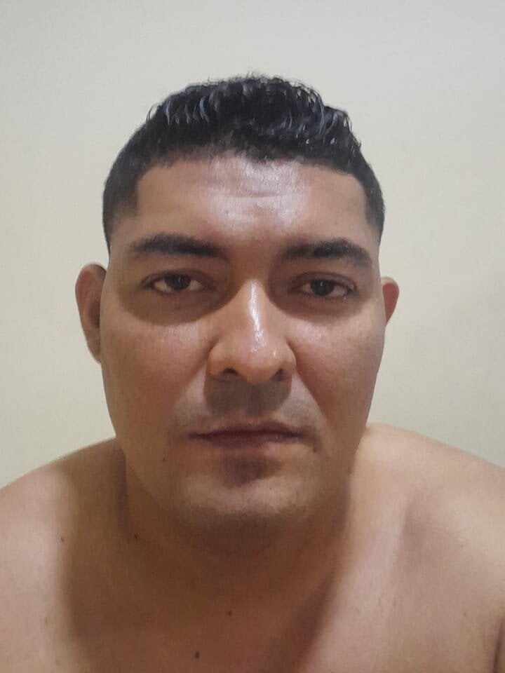 sexyandres_23 from stripchat