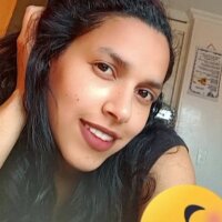 TrixiViolet's Offline Chat Room