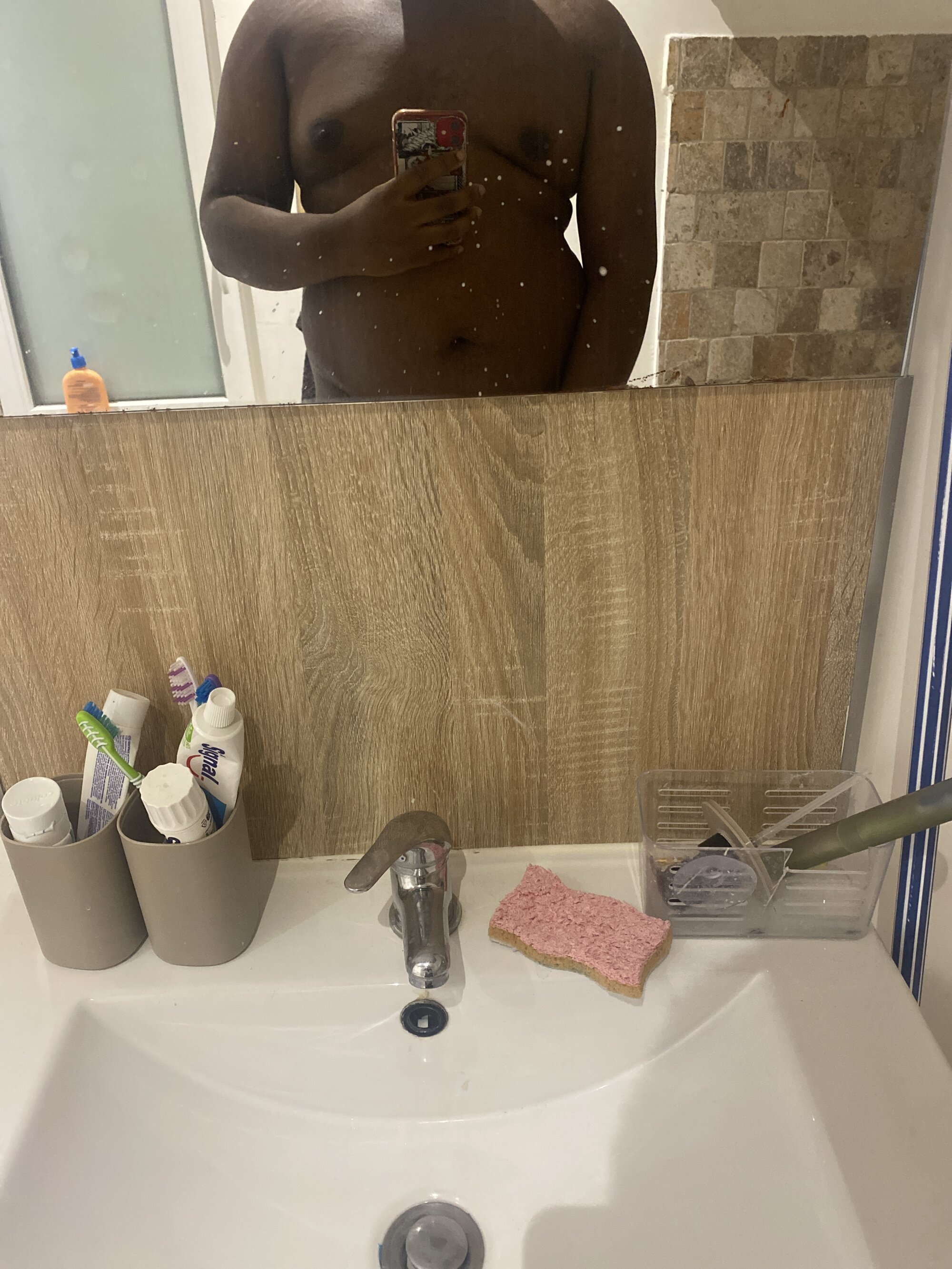 Coquin_R97 live webcam