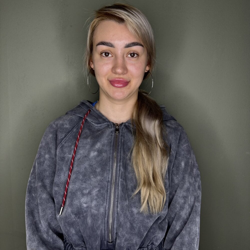 NoreenAshfield profile