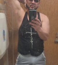 george__brake's webcam live show