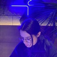 Night_Daisy's Offline Chat Room