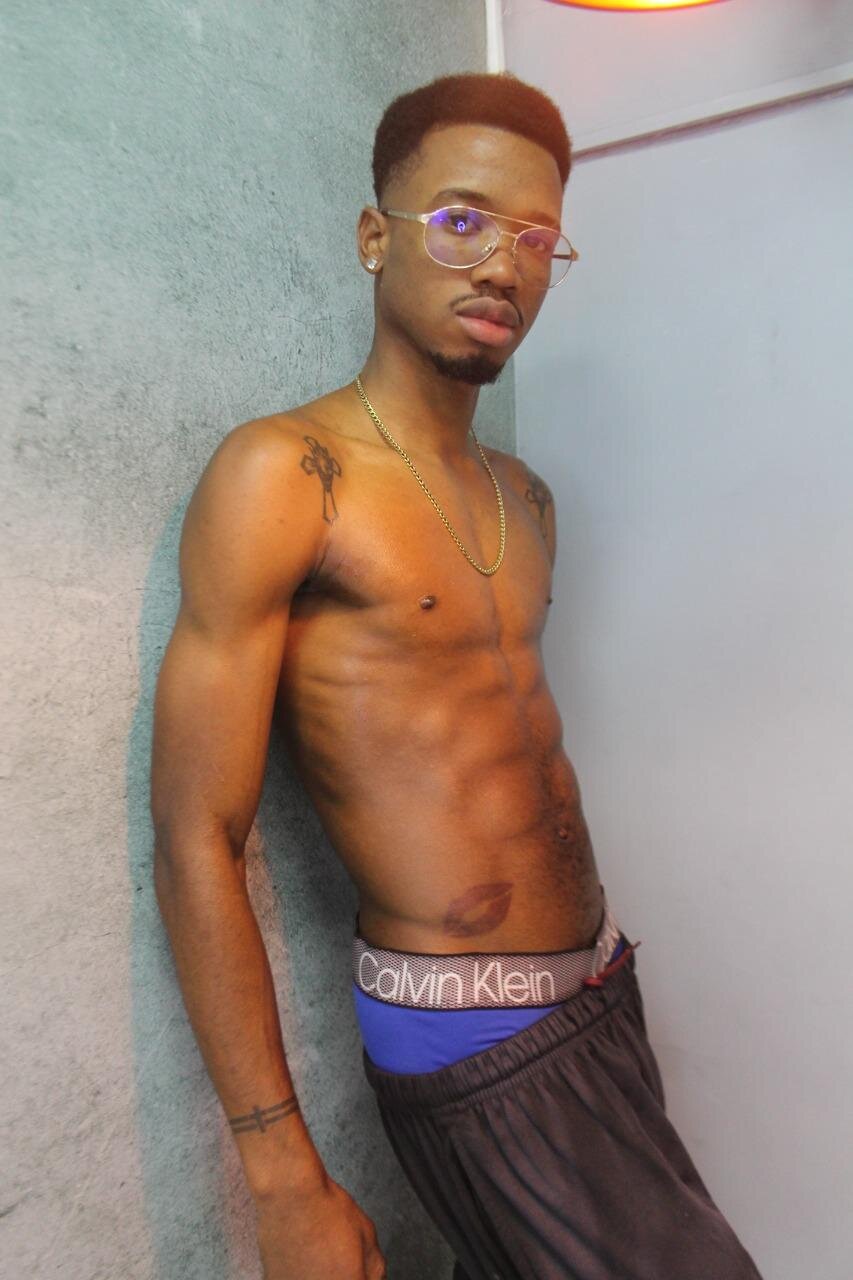 kofi_exotico